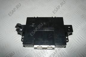 LEGACY IV 4 2.0 B МОДУЛЬ dmuchawy 177600-0141