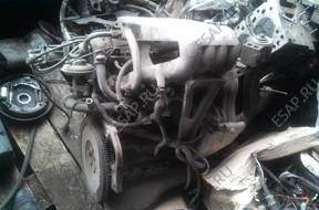 Leganza Nubira Lanos ESPERO NEXIA комплектный 1.5 16