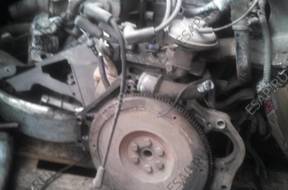 Leganza Nubira Lanos ESPERO NEXIA комплектный 1.5 16
