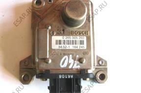 LEJSO BMW  E38 E39 ДАТЧИК PRDKOCI  DSC 1164245