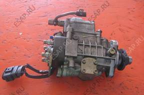 Leon 1.9 tdi Golf Bora ТНВД 038130107D