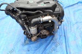 LEON A3 TT GOLF OCTAVIA RS 1.8T 180 KM AUQ свап