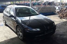 LEON CUPRA 1.8T - ТУРБОКОМПРЕССОР