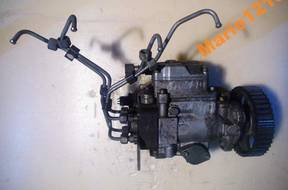 LEON GOLF BORA 1.9 TDI 90 110 107D ТНВД
