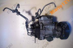 LEON GOLF BORA 1.9 TDI 90 110 107D ТНВД