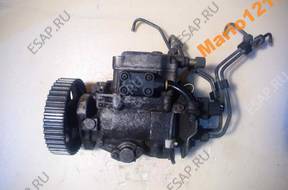 LEON GOLF BORA 1.9 TDI 90 110 107D ТНВД