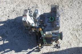 LEON GOLF IV  1.9 SDI 1999 год. КОРОБКА ПЕРЕДАЧ