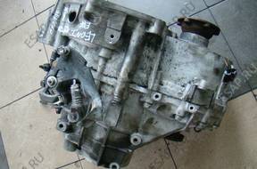 LEON I 1.9 TDI 150 КОРОБКА ПЕРЕДАЧ ERF