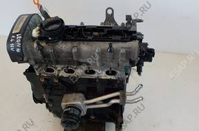 LEON и 99-05 1,6B 16V двигатель MOTOR BCB