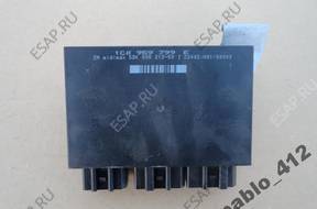 LEON I МОДУЛЬ KOMFORTU 1C0959799E