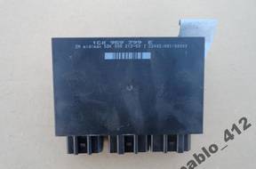 LEON I МОДУЛЬ KOMFORTU 1C0959799E