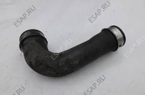 leon I w ПАТРУБОК ВОЗДУХА 1.9 tdi ARL 1j0145834ae