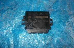LEON II 09 год, LIFT МОДУЛЬ COFANIA PDC 5P0919475