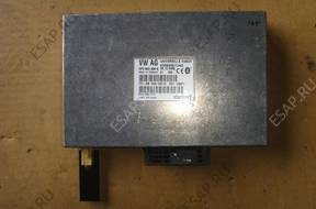 LEON II ALTEA МОДУЛЬ БЛОК УПРАВЛЕНИЯ BLUETOOTH 5P0862335B
