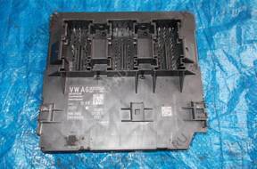 LEON II LIFT МОДУЛЬ КОМФОРТА 1P2857481