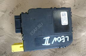 LEON II МОДУЛЬ БЛОК УПРАВЛЕНИЯ РУЛЯ 1K0953549BM