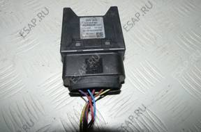 LEON III 5F 1.2 TSI МОДУЛЬ pompki paliwa 5Q0906093