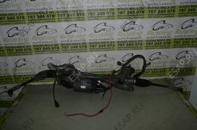 LEON III 5F 1.2 TSI РУЛЕВАЯ РЕЙКА 5Q1423051AB