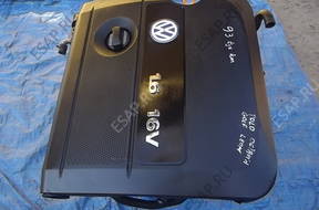 LEON OCTAVIA A3  AZD 1.6 16 V 92 тысяч км. комплектный