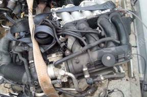 LEON TOLEDO AUDI A3 GOLF IV двигатель 1.8 APG КОМПЛЕКТ
