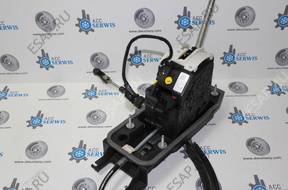 LEWAREK SKRZYNI BIEGW DSG GOLF VII 5K1713023C