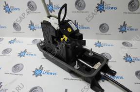 LEWAREK SKRZYNI BIEGW DSG GOLF VII 5K1713023C