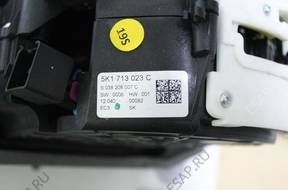 LEWAREK SKRZYNI BIEGW DSG GOLF VII 5K1713023C
