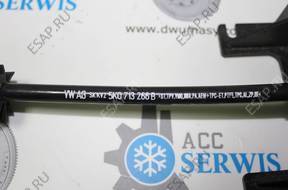 LEWAREK SKRZYNI BIEGW DSG GOLF VII 5K1713023C