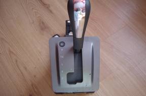 lewarek zmiany biegw 13130909GW VECTRA C