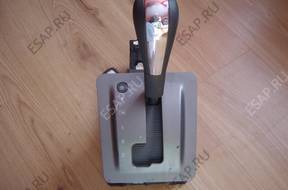lewarek zmiany biegw 13130909GW VECTRA C