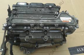 LEXUS 450h PRZETWORNICA INWERTER G9270-48030