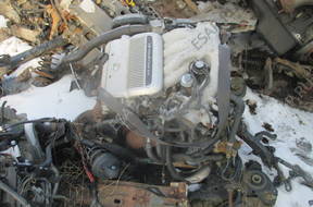 LEXUS ES 3.0 V6 3VZ-FE двигатель TOYOTA CAMRY