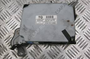 LEXUS GS450  БЛОК УПРАВЛЕНИЯ ПАРКОВКИ PDC 86792-30170