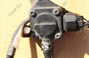LEXUS IS 220 TOYOTA ДАТЧИК DPF FAP 89480-53010