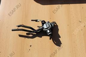 LEXUS IS 220 TOYOTA ДАТЧИК DPF FAP 89480-53010