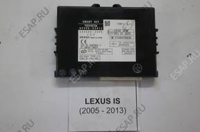 LEXUS IS SMART KEY 2005-2013