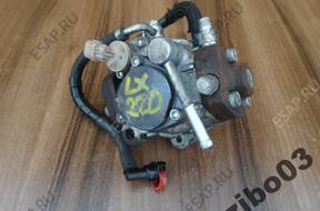 LEXUS IS220 TOYOTA 2.2 ТНВД 22100-0R030
