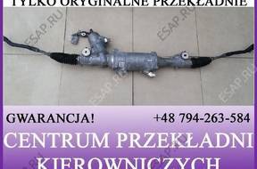 LEXUS LS 460 600 2007-2013  KIEROWNICZY