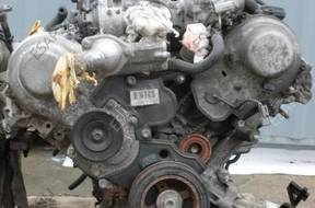 LEXUS LS400 SC400 GS400 1UZ-FE двигатель TOYOTA Motor