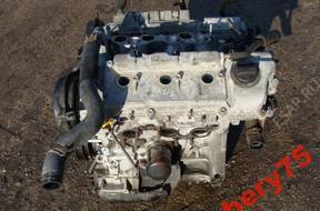 LEXUS RX 300 05r 3,0V6 двигатель VVTi24V 1MZ-FE V1M-