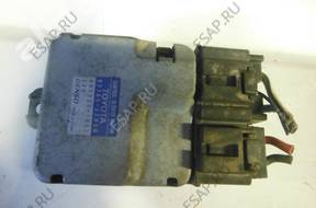 LEXUS RX RX300 98-03 REZYSTOR DMUCHAWY 87165-22050