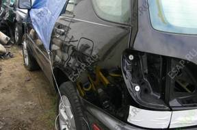LEXUS RX300 1MZ-FE двигатель 3.0 VVT V6 -08 Toyota