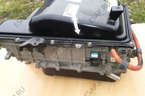 LEXUS RX400H INVERTER КОНВЕРТЕР G9200-48021