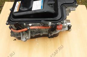 LEXUS RX400H INVERTER КОНВЕРТЕР G9200-48021