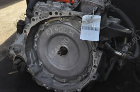 LEXUS RX400h КОРОБКА ПЕРЕДАЧw gearbox getriebe RX