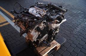 LEXUS RX450 RX 450 HYBRYD двигатель 2GRFXE