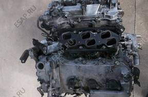 LEXUS RX450H 3.5 2014 двигатель