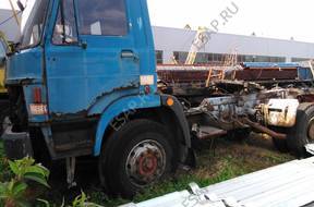 LIAZ