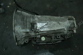 LIBERTY KJ 2.8 CRD AUT КОРОБКА ПЕРЕДАЧW P52119462AA