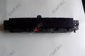 LICZNIK RENAULT SCENIC II P8200288814F